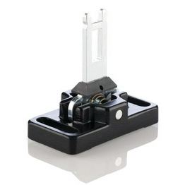 AZM190-B3/2X15 SCHMERSAL