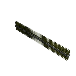 samtec MTSW-150-09-L-D-330 image