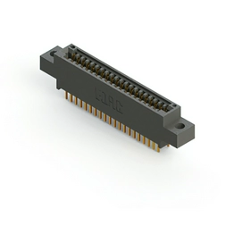 EDAC 395-040-541-804 image