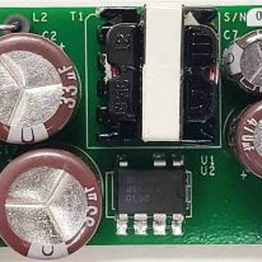 Power Integrations RDK-736 image