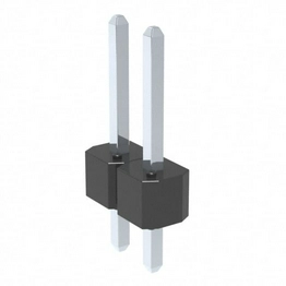 68000-402HLF Amphenol