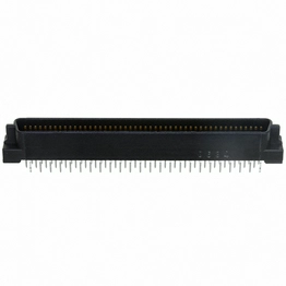 TE Connectivity 5174683-8 image