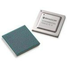 BCM84888EB0KFSBG BROADCOM