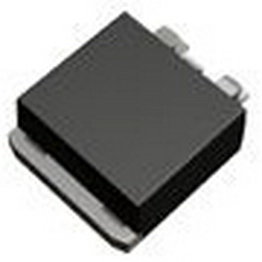 ROHM R6515KNJTL image