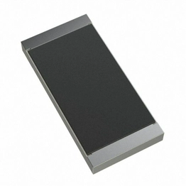 PCS2512FR0010ET OHMITE