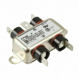 6609020-3 TE Connectivity