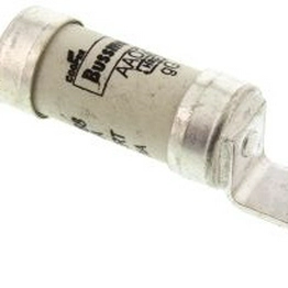 EATON AAO25 image