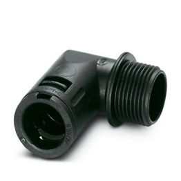 WP-GA HF IP66 M20 BK PHOENIX CONTACT