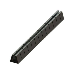 SNGSG-2.5B ESSENTRA