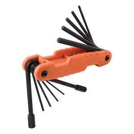 70550 Klein Tools