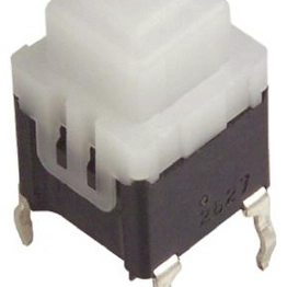 Panasonic ESE20C343 image