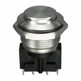 MP0031/2 bulgin