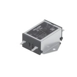 TDK-Lambda RSEL-2003AL image