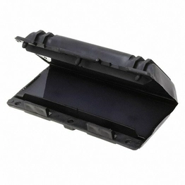 GHFC-2-90(B10) TE Connectivity