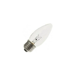 2PAK:WX-EGT1-7 International Lighting