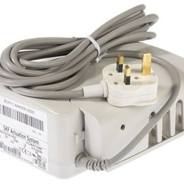 BCU83-2H-3100-000-ECO5 EWELLIX
