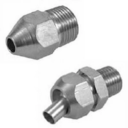 KN-R01-150 SMC