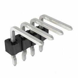 0423760549 molex