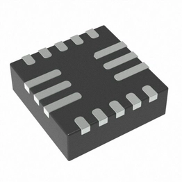 MP2615GQ-Z Monolithic Power Systems