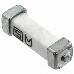 7010.9519.55 SCHURTER