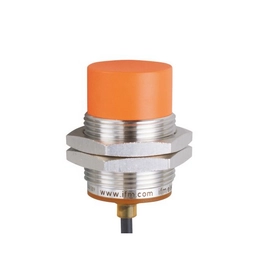 IIS245 ifm electronic