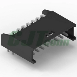CJT A2549WR-2x6P image