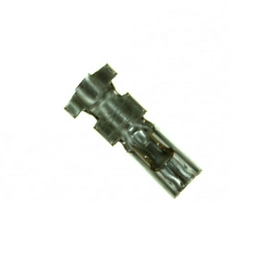 JST SXA-01T-P0.6 image