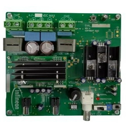 Infineon Technologies EVALPMG1B1DRPTOBO1 image