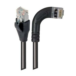 TRD815SRA7BLK-1 L-com
