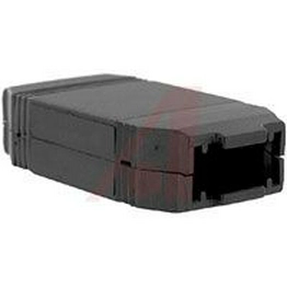 CNM-0101-000-K PACTEC