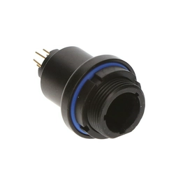 F2-742389-06K Amphenol