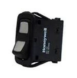 FRL91-23CGA3-BB79 Honeywell