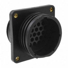211839-1 TE Connectivity