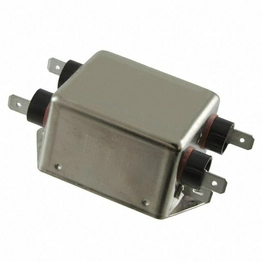 3VV1 TE Connectivity