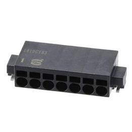 14010713102000 HARTING