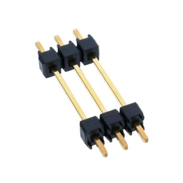 DW-03-10-G-S-610 samtec