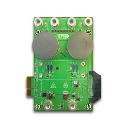 EPC9137KIT Efficient Power Conversion