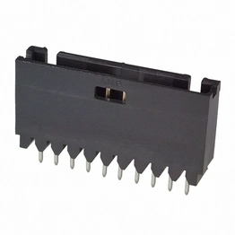 TE Connectivity 1-826467-0 image
