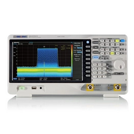 SSA3050X-R SIGLENT