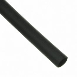 Q2-F3X-3/16-01-QB6IN-24 Qualtek Electronics