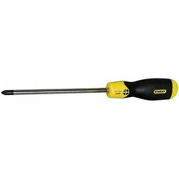 0-64-933 Stanley Black & Decker
