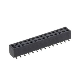 787882814 molex