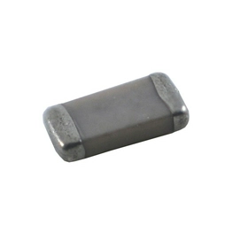 SMC1206C3D3 NTE Electronics
