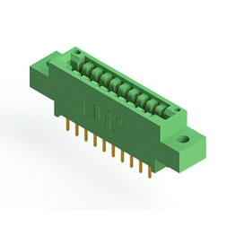 EDAC 346-020-521-802 image