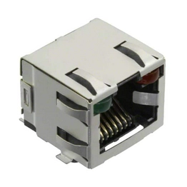 2-6339191-1 TE Connectivity