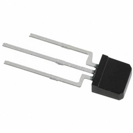 PT5529B/L2/H2-F EVERLIGHT