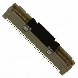 TE Connectivity 3-5177986-3 image