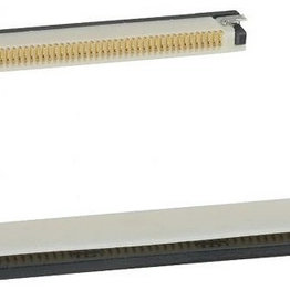 Amphenol 62684-402100ALF image