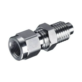 SMA-20-G1/4-B-OR-W3 Stauff