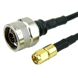 FMC0102200-12 Fairview Microwave